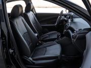 Changan Alsvin Краснодар  - изображение 27