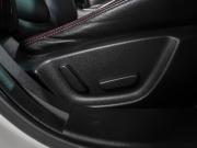 Mazda 6 III (GJ) Воронеж  - изображение 50