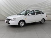 Lada (ВАЗ) Priora I Волгоград  - изображение 31