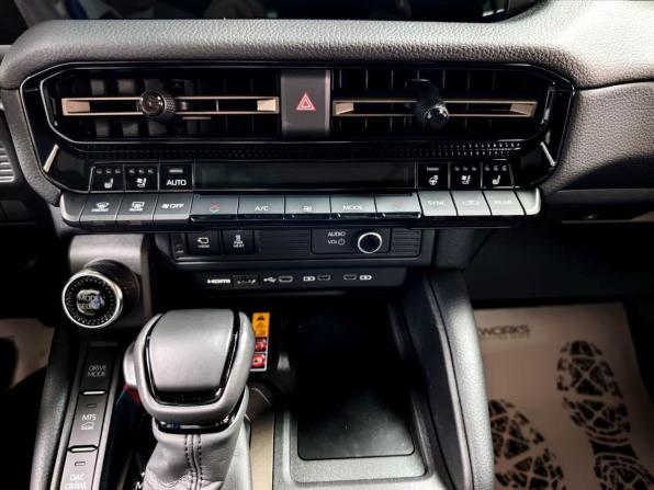 Новый Toyota Land Cruiser Prado 250 Series 2025 года, цена 12 966 000 рублей, внедорожник, Автокод Объявления