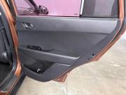 Hyundai Creta I Краснодар  - изображение 38