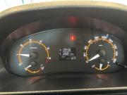 Lada (ВАЗ) 2121 (4x4) I Рестайлинг (2020) Екатеринбург  - изображение 21