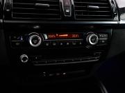 BMW X6 I (E71) Рестайлинг Санкт-Петербург  - изображение 50