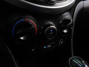 Hyundai Solaris I Рестайлинг Воронеж  - изображение 28