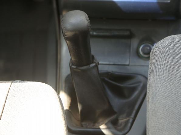 Lada (ВАЗ) 2110 с пробегом 2001 года, цена 59 000 рублей, 383000 км, седан, Автокод Объявления