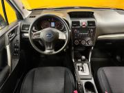Subaru Forester IV Ижевск  - изображение 35