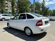 Lada (ВАЗ) Priora I Саратов  - изображение 19