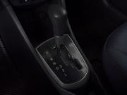 Hyundai Solaris I Кемерово  - изображение 37