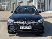 Mercedes-Benz GLC I (X253) Рестайлинг Казань  - изображение 29