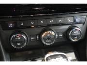 Skoda Superb III Коломна  - изображение 30