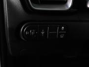 Kia XCeed I Ростов-на-Дону  - изображение 36