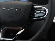 Omoda C5 I Ростов-на-Дону  - изображение 55