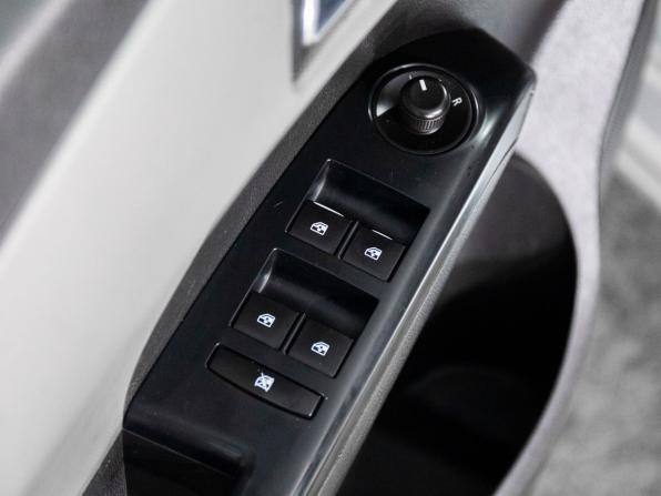 Chevrolet Aveo II с пробегом 2013 года, цена 589 500 рублей, 180000 км, седан, Автокод Объявления