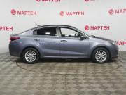 Kia Rio IV Вологда  - изображение 21