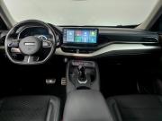 Haval F7 I Рестайлинг Москва  - изображение 33