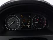 Land Rover Freelander II Рестайлинг 2 Москва  - изображение 41