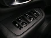 Volvo XC90 II Москва  - изображение 35
