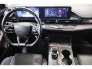 Omoda S5 GT Коломна  - изображение 25