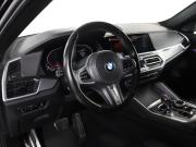 BMW X6 III (G06) Москва  - изображение 37
