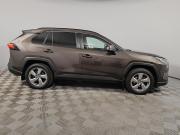Toyota RAV4 V (XA50) Москва  - изображение 26