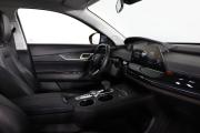 Changan UNI-K Нижний Новгород  - изображение 49