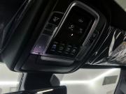 Ram 1500 V Рестайлинг Уфа  - изображение 61