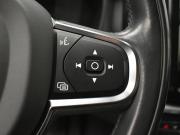 Volvo XC60 II Москва  - изображение 41