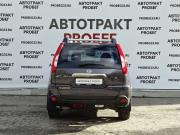 Nissan X-Trail II Рестайлинг Владимир  - изображение 14