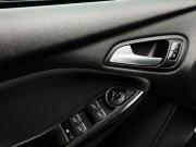 Ford Focus III Рестайлинг Мурманск  - изображение 46