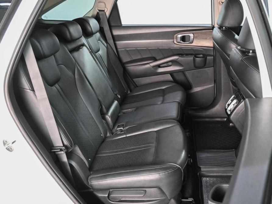 Kia Sorento IV Ростов-на-Дону  - изображение 7