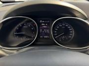 Hyundai Santa Fe III Рестайлинг Кропоткин  - изображение 45