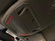 Ford Mondeo IV Рестайлинг Челябинск  - изображение 44