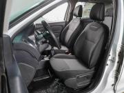 Renault Logan II Рестайлинг Воронеж  - изображение 27