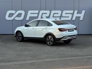 Lada (ВАЗ) Vesta I Рестайлинг (NG) Кропоткин  - изображение 24
