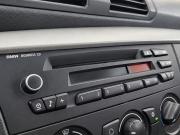 BMW 1 серии I (E81/E82/E87/E88) Рестайлинг Уфа  - изображение 24