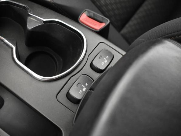 SsangYong Actyon II с пробегом 2013 года, цена 898 200 рублей, 158591 км, внедорожник, Автокод Объявления