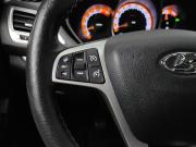 Lada (ВАЗ) Vesta I Подольск  - изображение 41