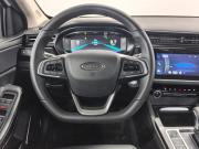 Omoda S5 Санкт-Петербург  - изображение 29