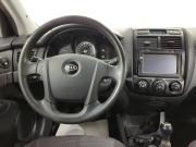 Kia Sportage II Альметьевск  - изображение 29