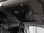 Volkswagen Passat CC I Казань  - изображение 18