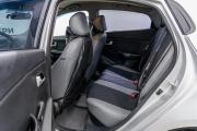 Kia Rio III Рестайлинг Ульяновск  - изображение 45