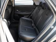 Hyundai Avante VII Краснодар  - изображение 33