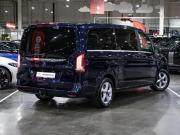 Mercedes-Benz V-Класс III (W447) Санкт-Петербург  - изображение 34