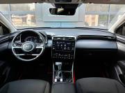 Hyundai Tucson IV Казань  - изображение 27