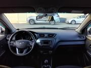 Kia Rio III Чебоксары  - изображение 39