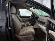 Kia Carnival IV Екатеринбург  - изображение 36