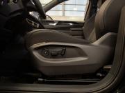Volkswagen Tiguan III (China Market) Иваново  - изображение 69