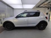 Renault Sandero II Уфа  - изображение 32
