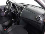 Renault Logan II Рестайлинг Химки  - изображение 24