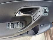 Volkswagen Polo V Рестайлинг Тюмень  - изображение 31